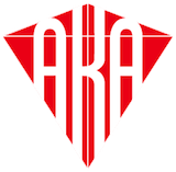 American Kitefliers Association (AKA)